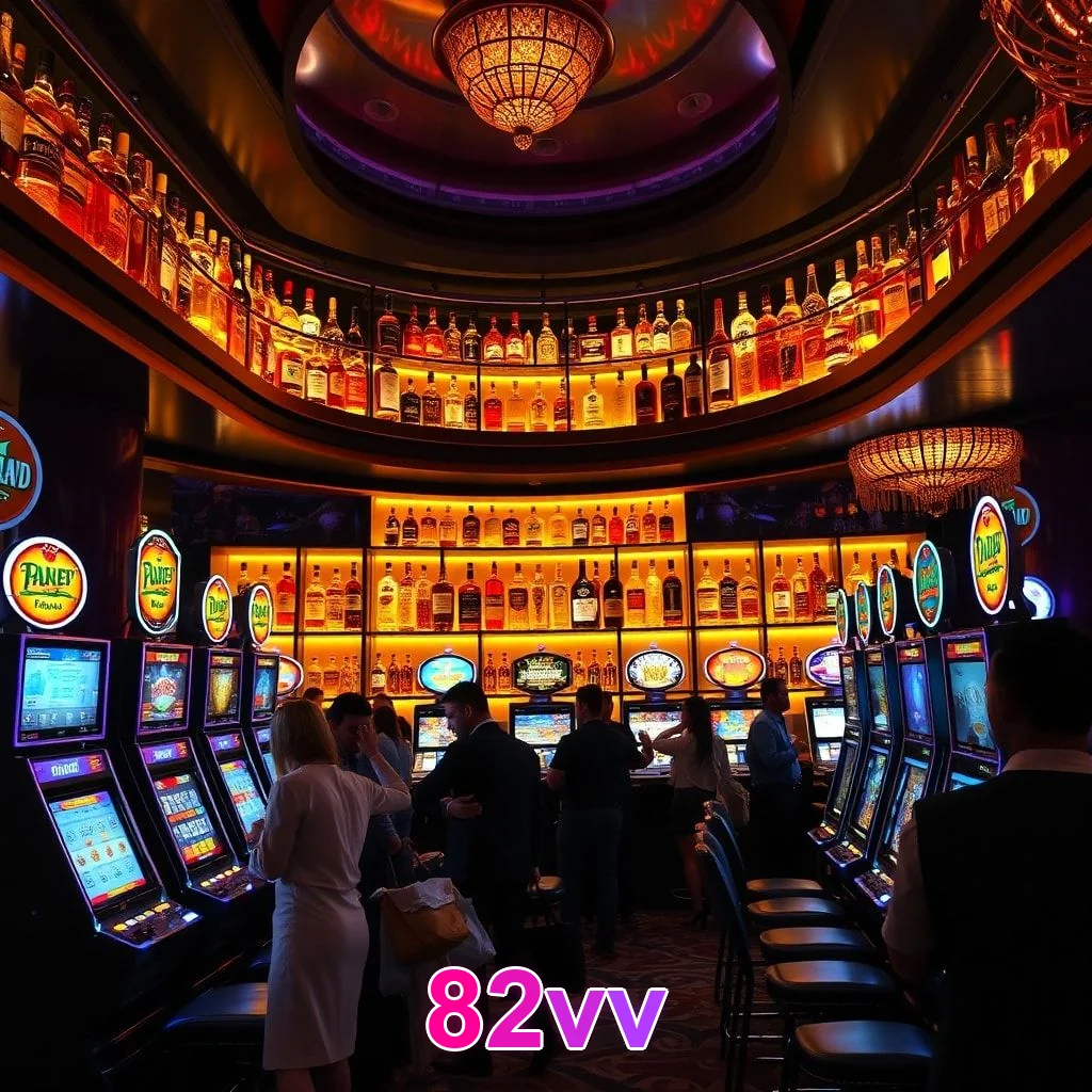 6 vantagens exclusivas do programa VIP da 82vv